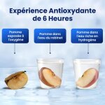 AqualisPure image