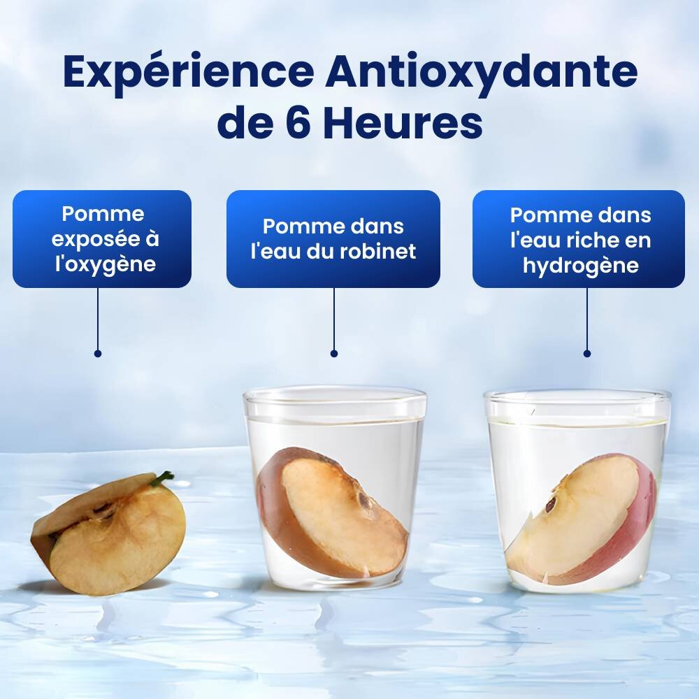 AqualisPure image