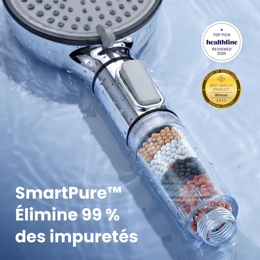 AqualisPure image