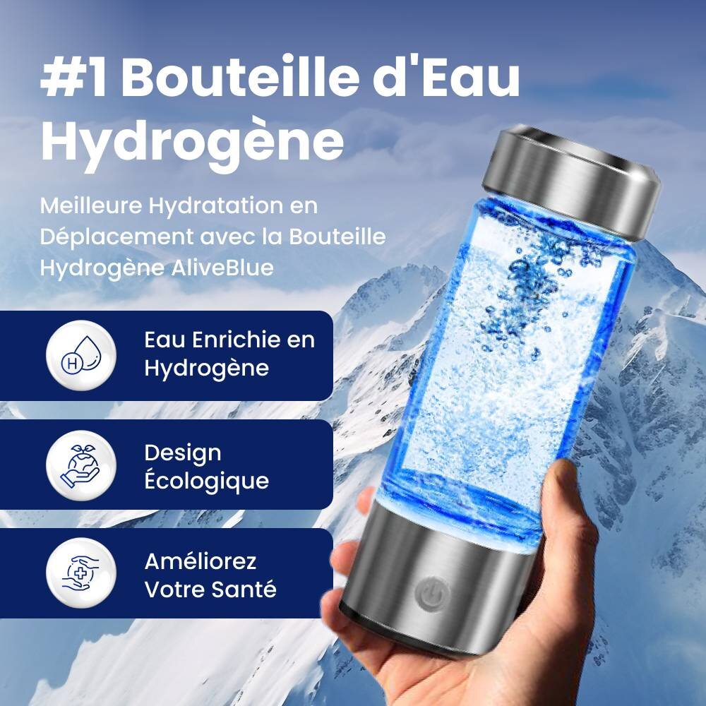 AqualisPure image