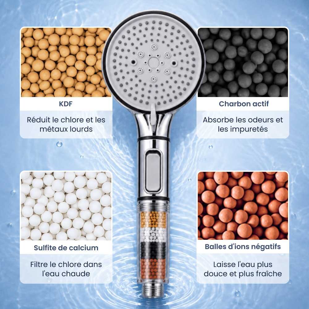 AqualisPure image