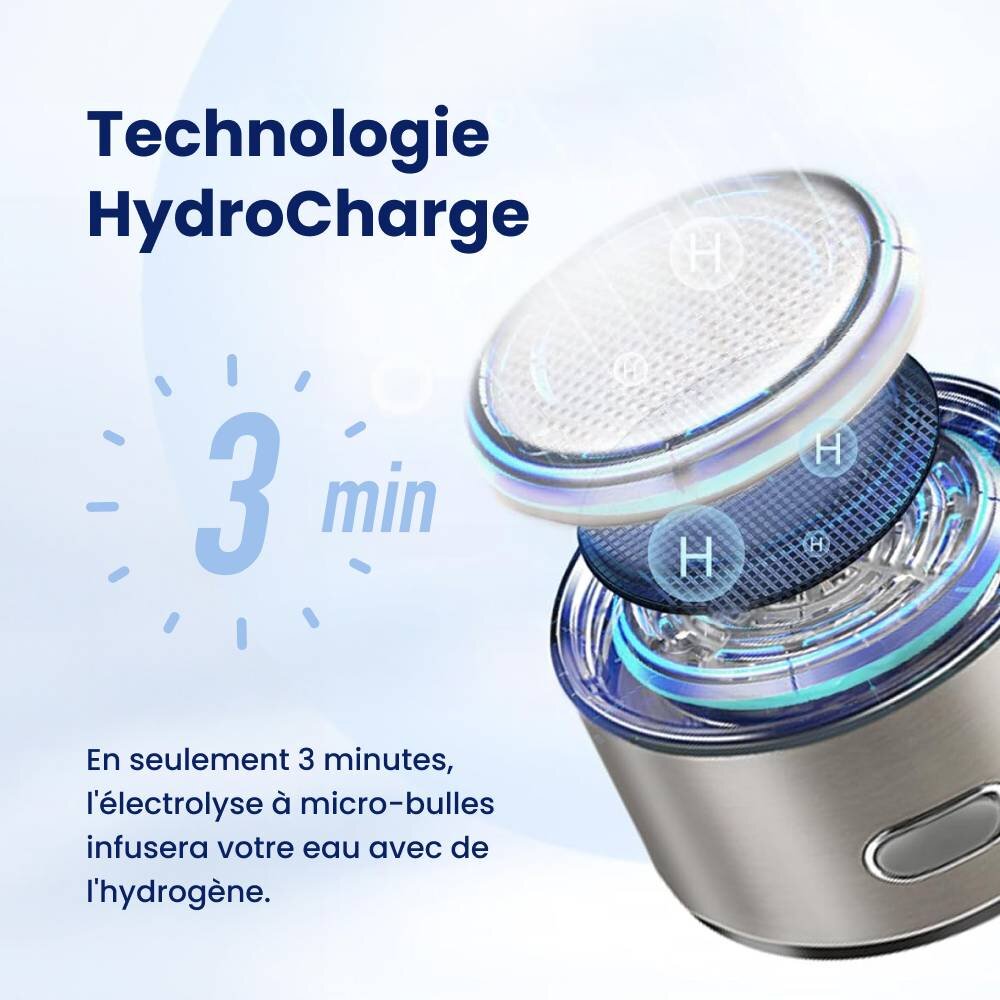 AqualisPure image