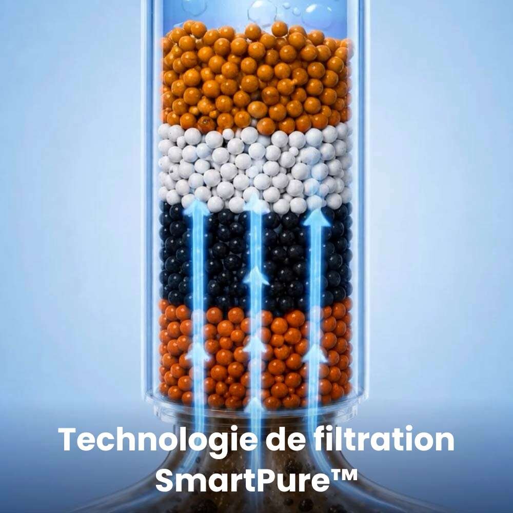 AqualisPure image
