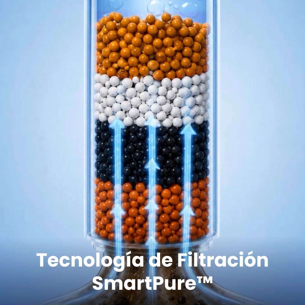 AqualisPure image