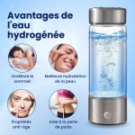 AqualisPure image