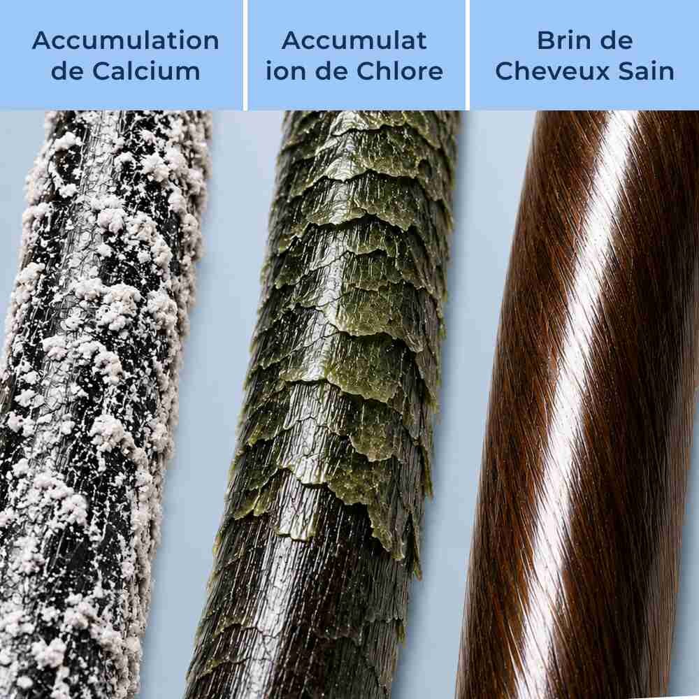 AqualisPure image
