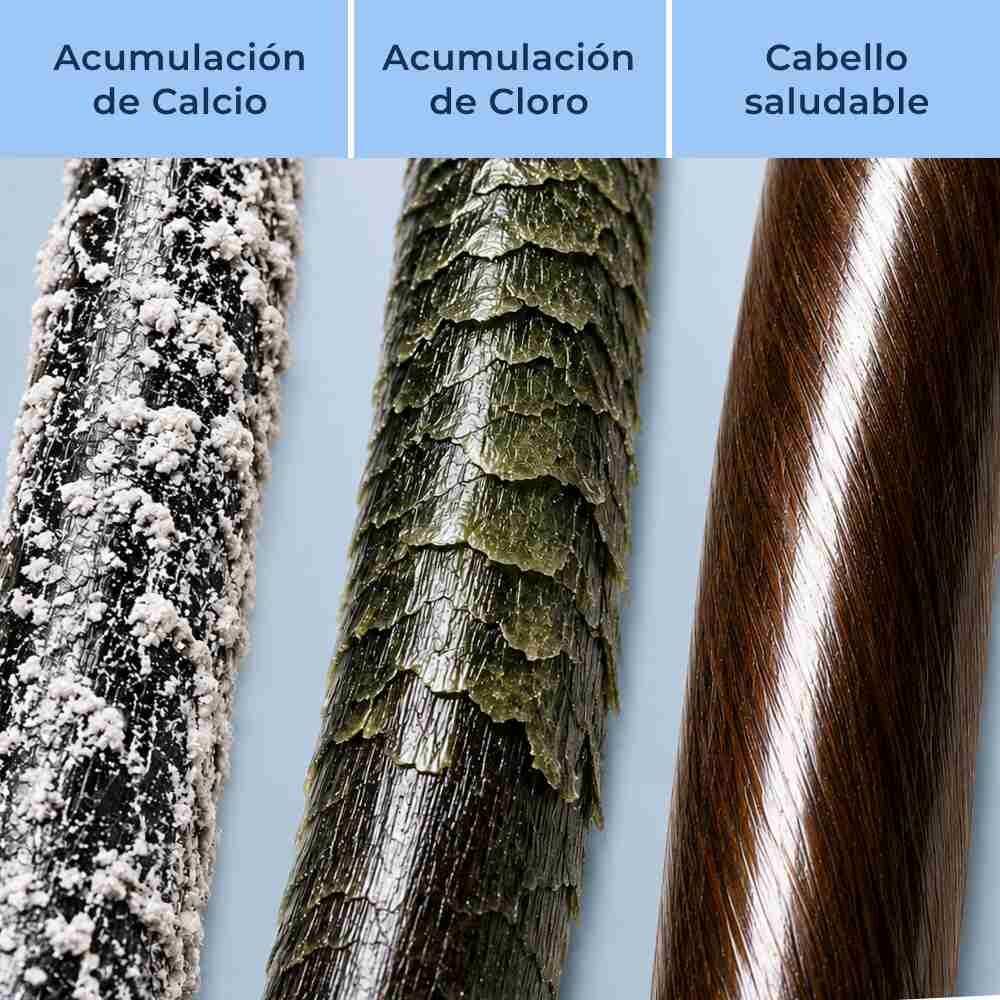 AqualisPure image