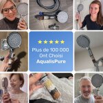 AqualisPure image
