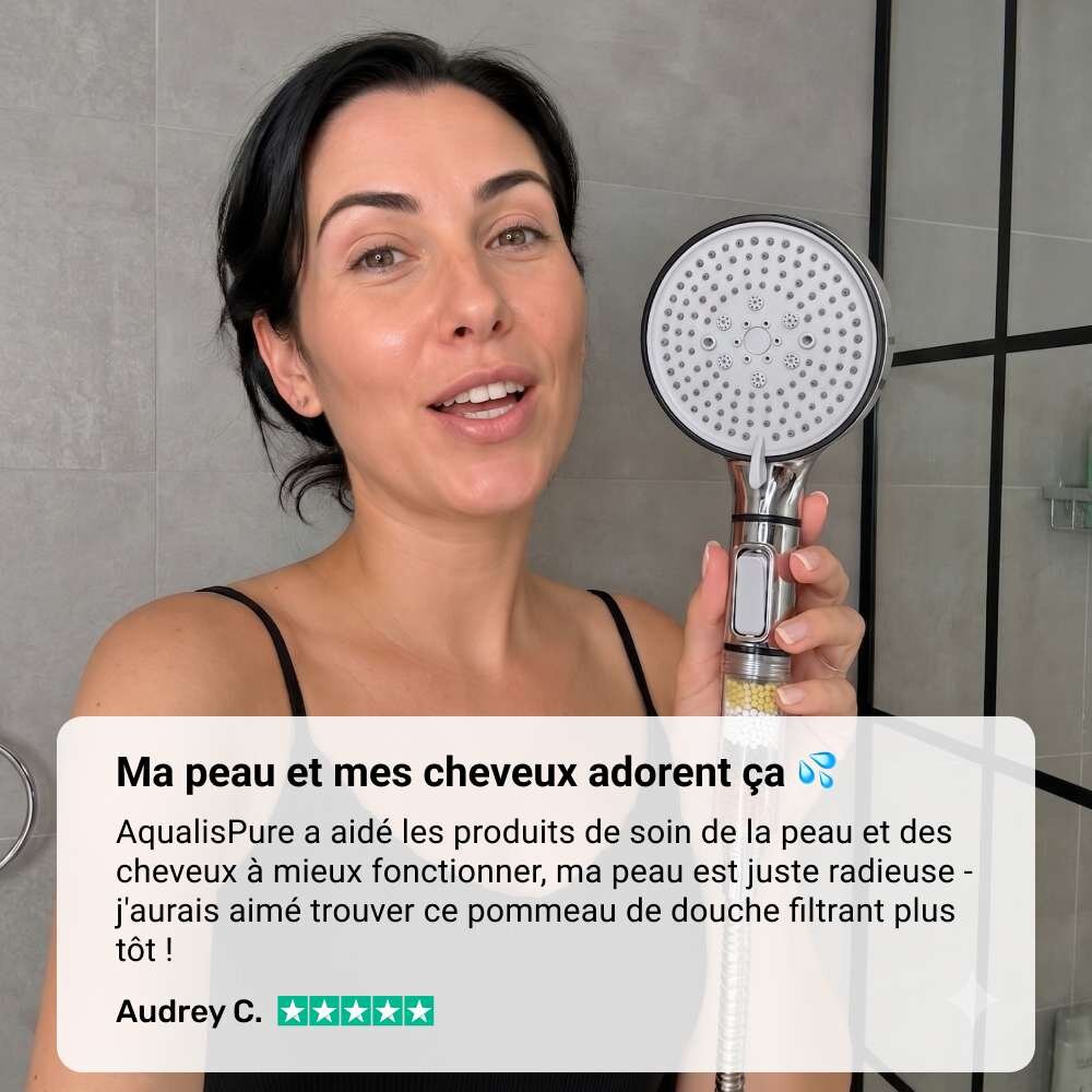 AqualisPure image