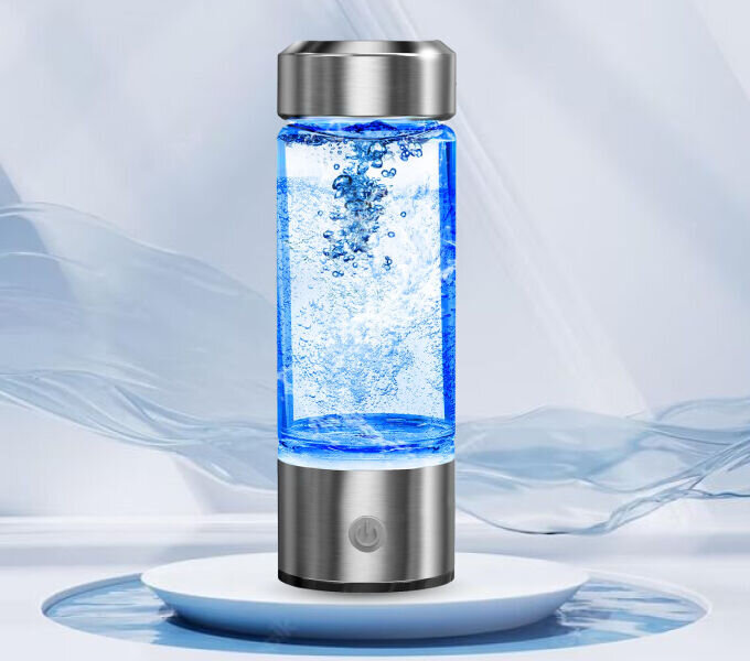 AqualisPure image