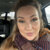 Denise K.'s profile picture