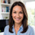 Profile Picture of Article author