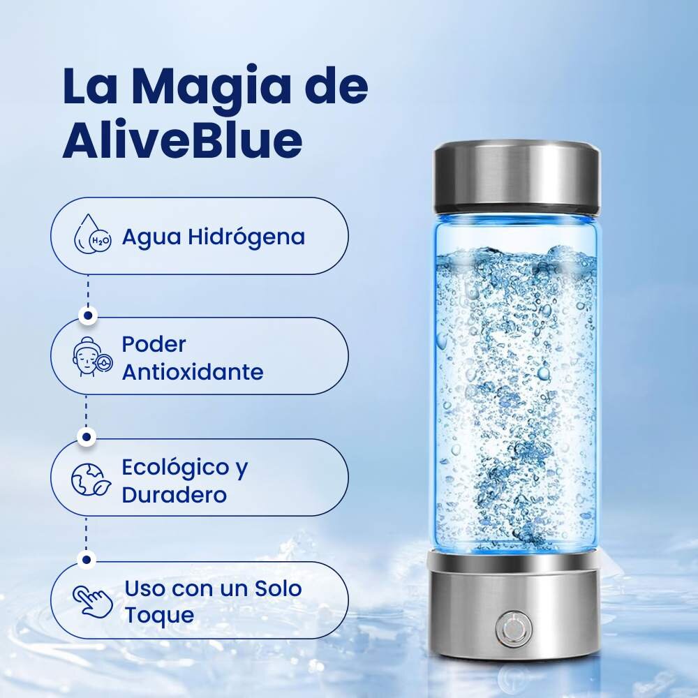 AqualisPure image