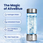 AqualisPure image