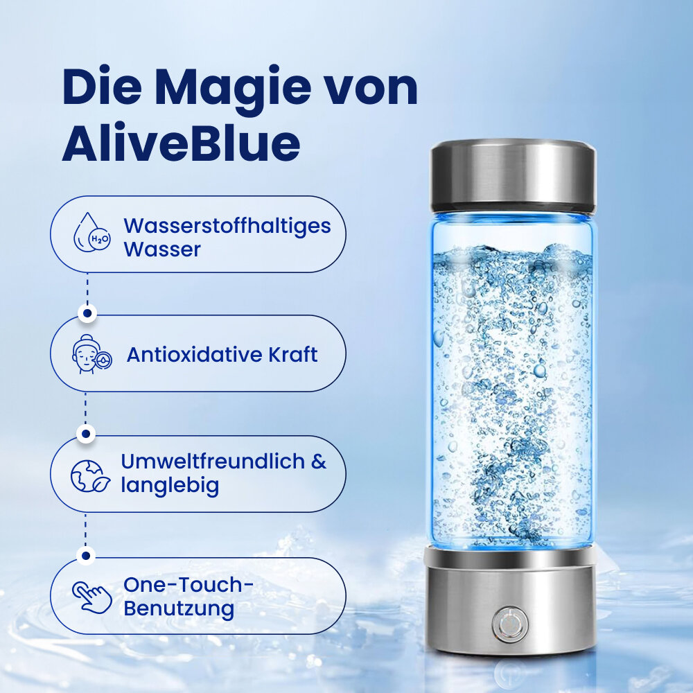 AqualisPure image