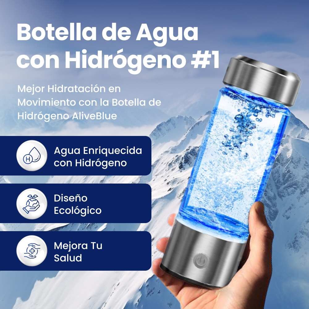 AqualisPure image
