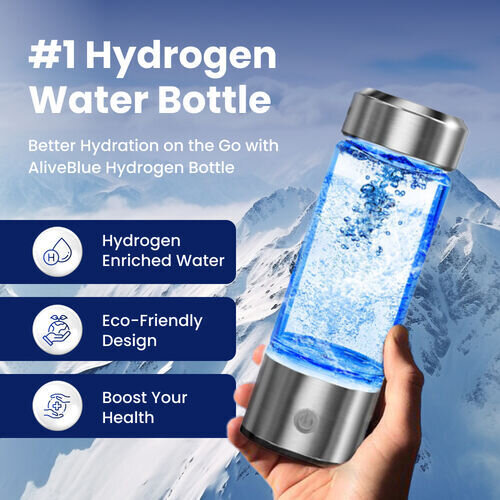 AqualisPure image