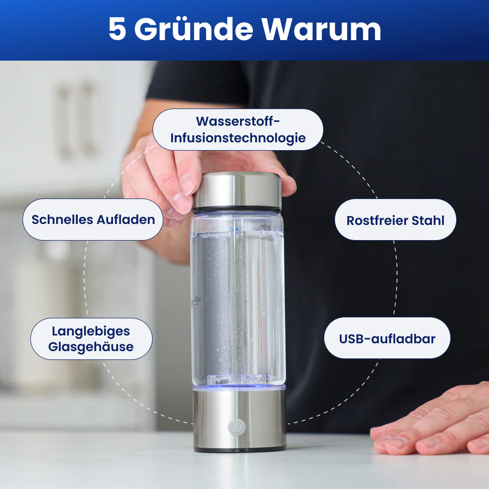 AqualisPure image