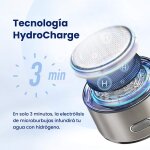 AqualisPure image