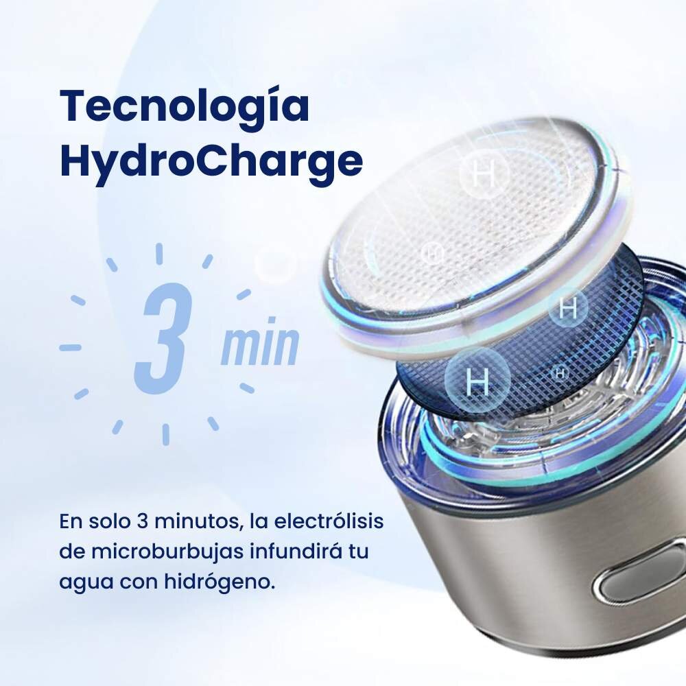 AqualisPure image