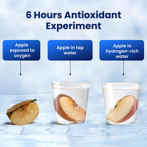 AqualisPure image