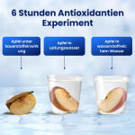 AqualisPure image