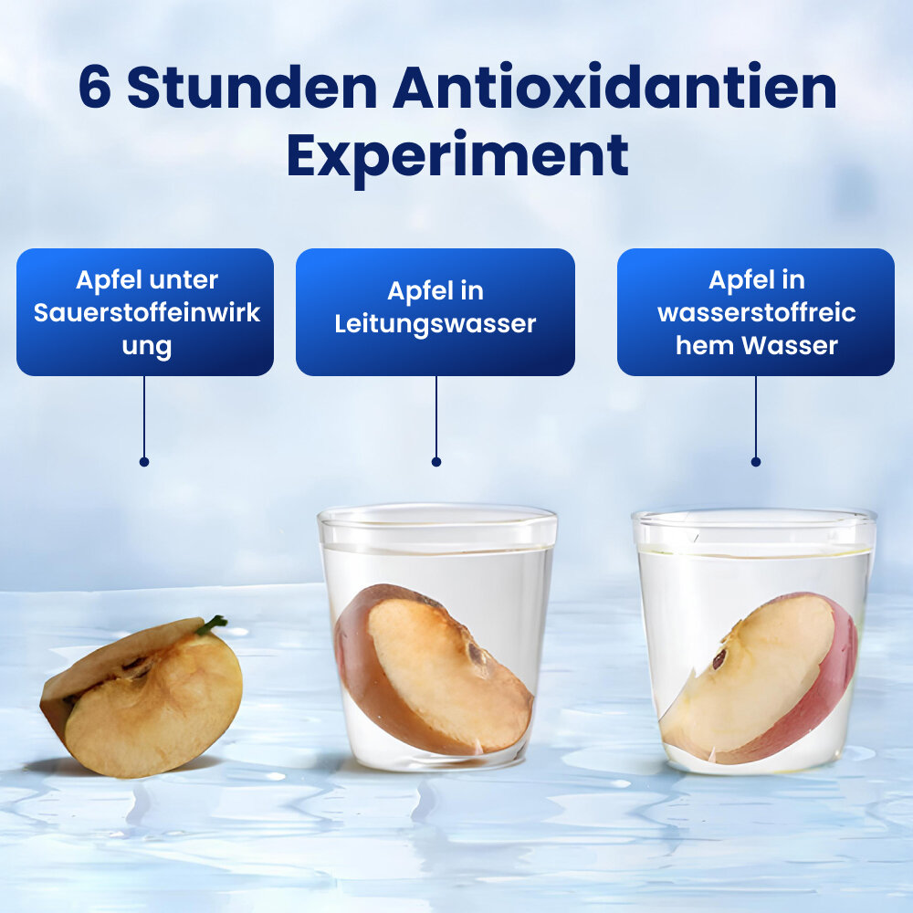 AqualisPure image