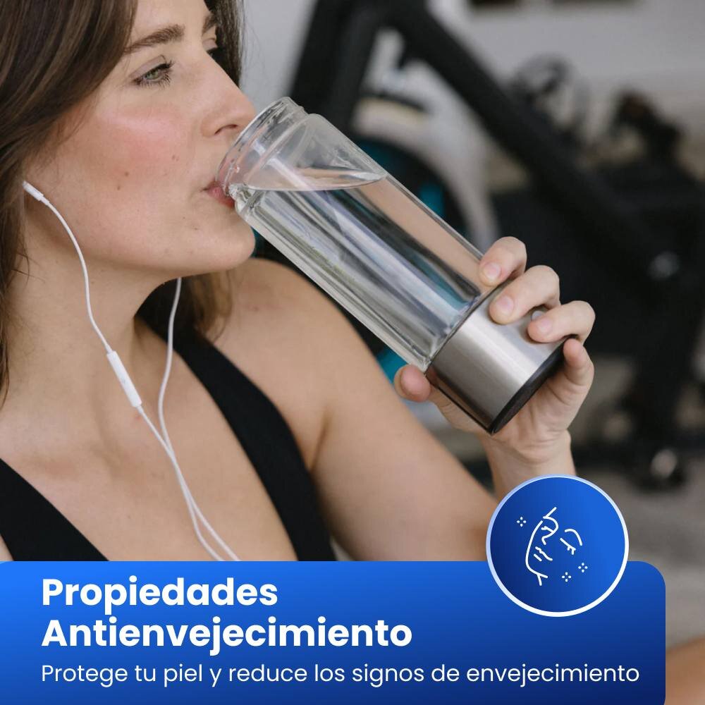 AqualisPure image