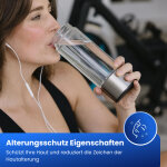 AqualisPure image