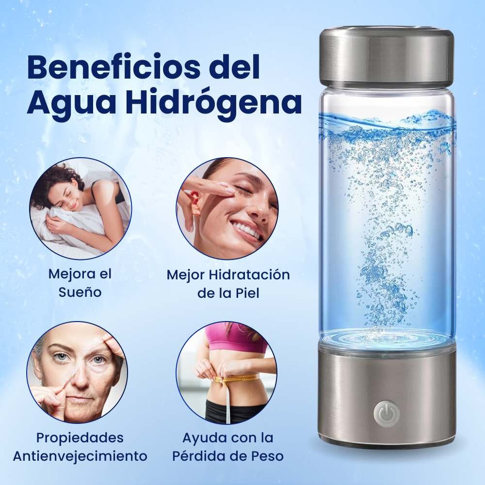 AqualisPure image