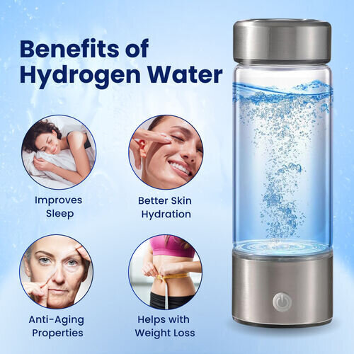 AqualisPure image