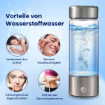 AqualisPure image
