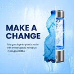 AqualisPure image