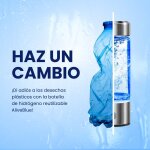 AqualisPure image