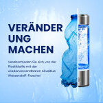 AqualisPure image