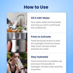 AqualisPure image