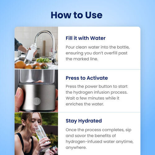 AqualisPure image