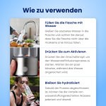 AqualisPure image