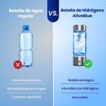 AqualisPure image