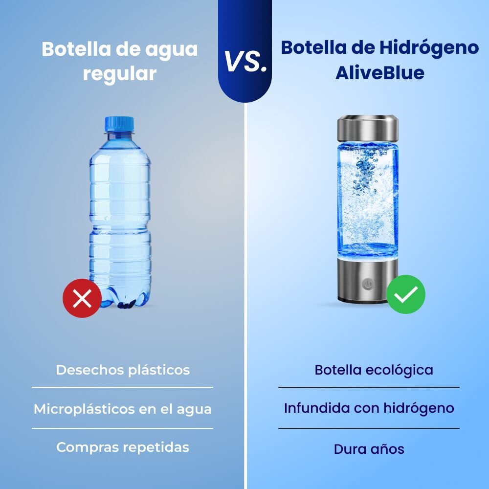 AqualisPure image