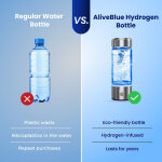 AqualisPure image