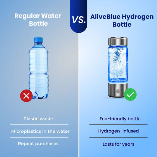 AqualisPure image