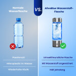 AqualisPure image