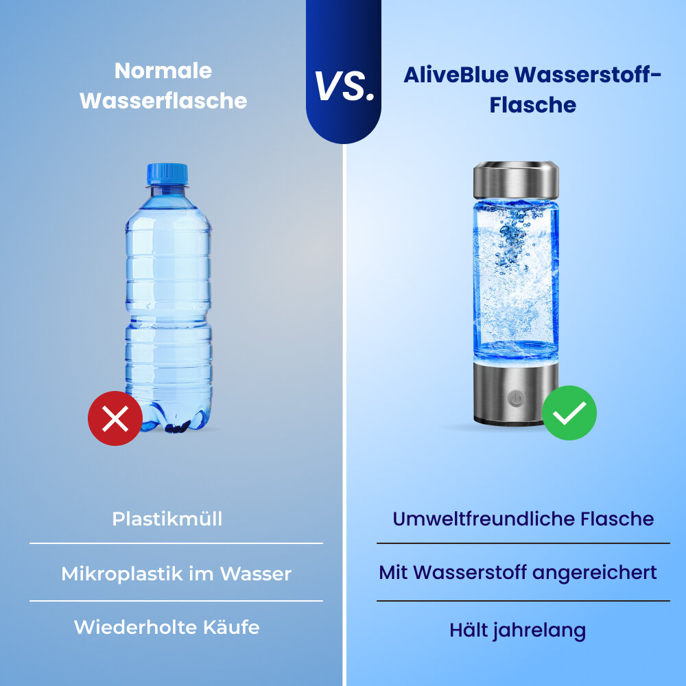 AqualisPure image