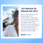 AqualisPure image