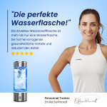 AqualisPure image