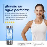 AqualisPure image