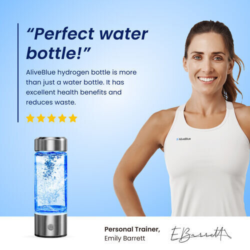 AqualisPure image