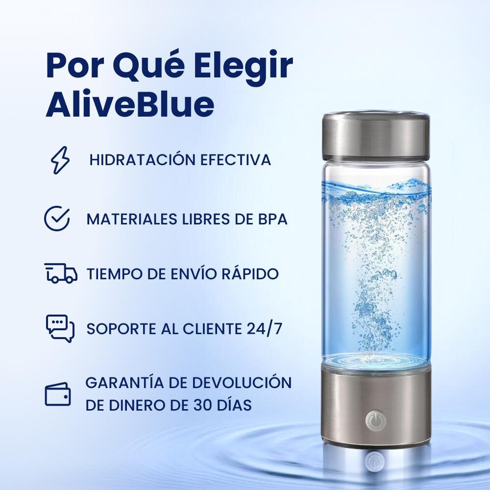 AqualisPure image