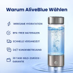 AqualisPure image